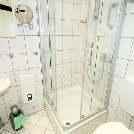 Apartment Steinwarder 35-37 Sc6 012 Steinwarder 35-37