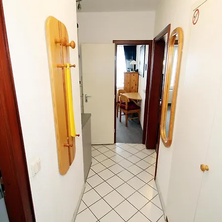 Steinwarder 35-37 Sc6 012 Steinwarder 35-37 * 海利根港