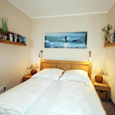 Steinwarder 35-37 Sc6 012 Steinwarder 35-37 海利根港