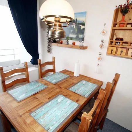 Steinwarder 35-37 Sc6 012 Steinwarder 35-37