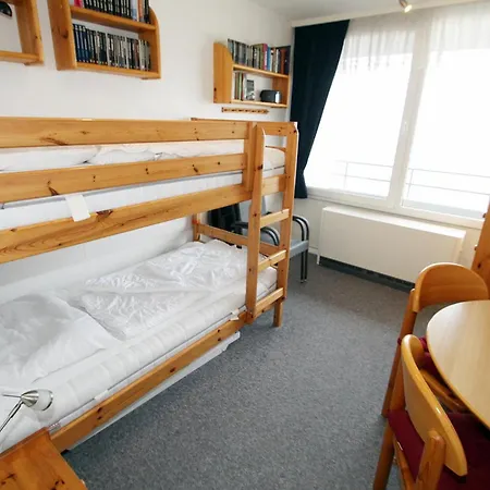 Steinwarder 35-37 Sc6 012 Steinwarder 35-37 公寓 *