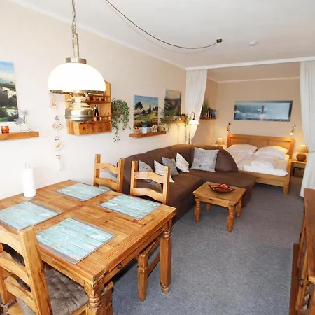 Steinwarder 35-37 Sc6 012 Steinwarder 35-37