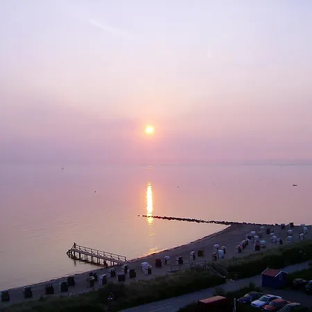 Steinwarder 35-37 Sc6 012 Steinwarder 35-37