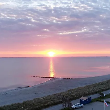 公寓 Steinwarder 35-37 Sc6 012 Steinwarder 35-37