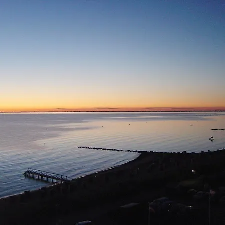 Steinwarder 35-37 Sc6 012 Steinwarder 35-37