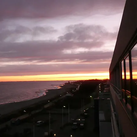 公寓 Steinwarder 35-37 Sc6 012 Steinwarder 35-37